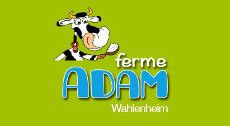 Ferme Adam