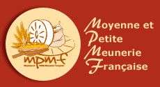 Moyenne et petite meneurie française