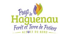 Pays de Haguenau