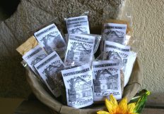 Autres produits