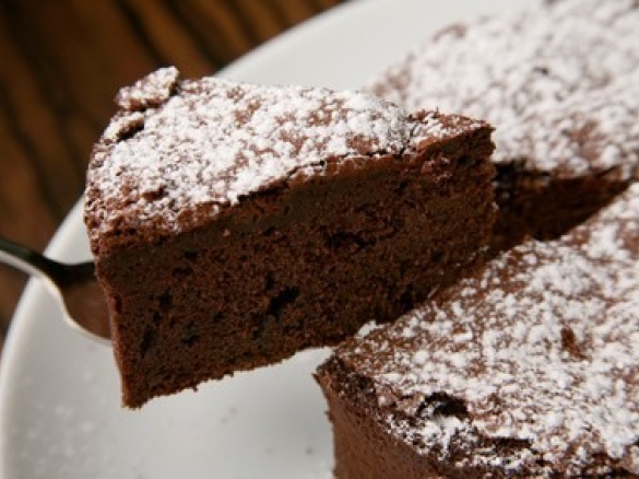 Gateau Au Chocolat De Madeleine Fritz Moulin Fritz Gateau Au Chocolat De Madeleine Fritz Moulin Fritz