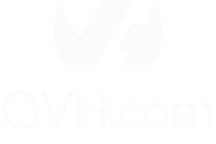 Ovh