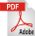 pdf-logo