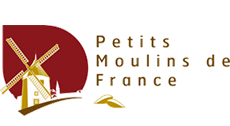 Petits Moulins de France