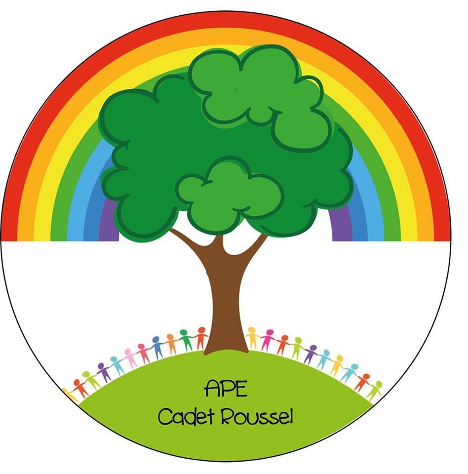 Cadet Roussel - Sessenheim