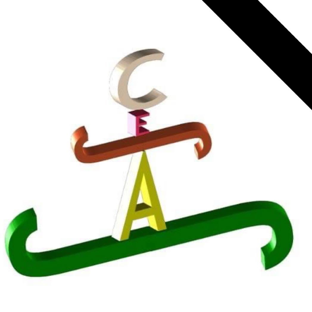CESAS Surboug