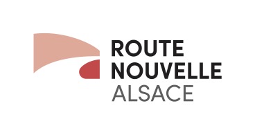 CE Route Nouvelle Alsace
