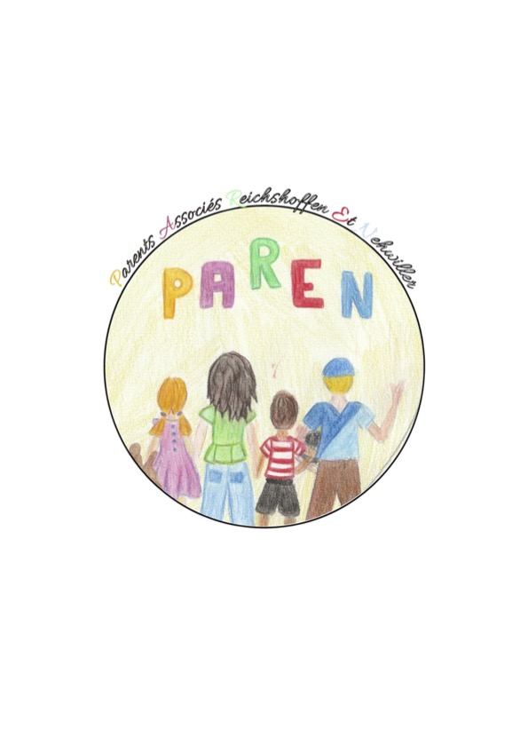 Association PAREN - Reichshoffen-Nehwiller
